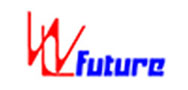Hunan Future Creative Technology Co., Ltd.