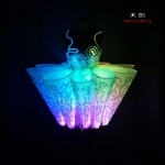 LED Luminous Performance Skirt